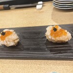 スシエビスHana - 