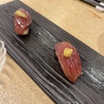 スシエビスHana - 