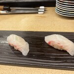 スシエビスHana - 