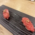 スシエビスHana - 