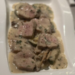 エヴァラスティング - 