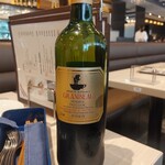 俺のフレンチ 博多 - 