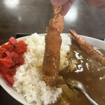 福野屋 - 