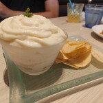 俺のフレンチ 博多 - 