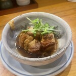 あじわいや げん - 