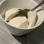 エヴァラスティング - 