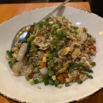 個室居酒屋 大宮庵 - 