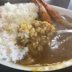 福野屋 - 