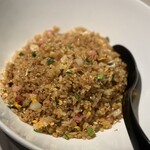 エヴァラスティング - 