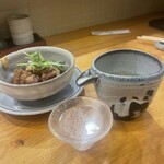 あじわいや げん - 