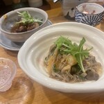 あじわいや げん - 