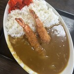福野屋 - 