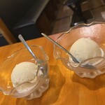 個室居酒屋 大宮庵 - 