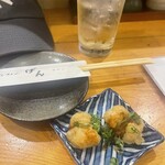 あじわいや げん - 