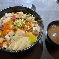 黒尊 - 