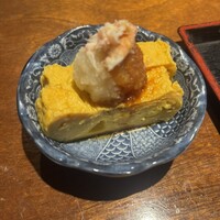 和えに - 
