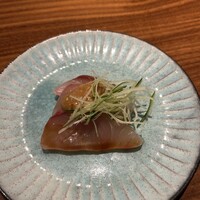 東京和食 りくう - 