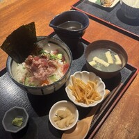 和えに - 