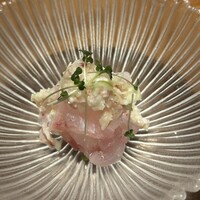 東京和食 りくう - 