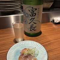 東京和食 りくう - 