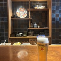 和えに - 