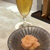 ふくい食の國291