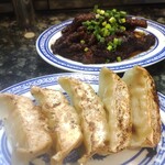 中華飯店 吉祥楼 - 