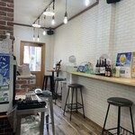 アスタマニァアーナ - 