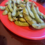 アジアン大衆酒場 ワルンバリ - 