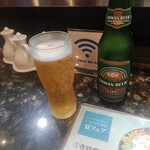 中華飯店 吉祥楼 - 