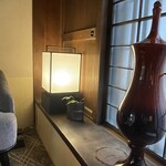 高宮庭園茶寮 - 