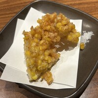 東京和食 りくう - 