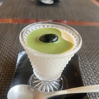 美寿思 - 