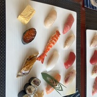 美寿思 - 