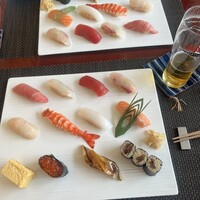 美寿思 - 