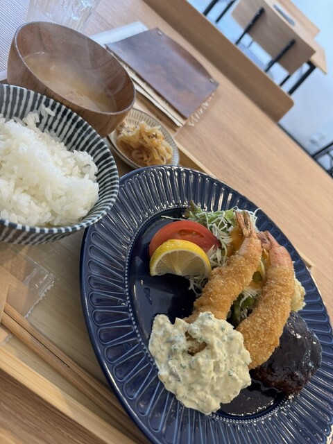 magari Shokudo photo 2