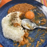 アスタマニァアーナ - 