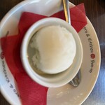 キッチンボンノ - 