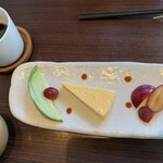 キッチンボンノ - 