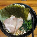 家家家 - 