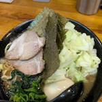 家家家 - 