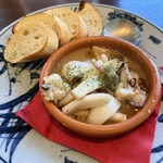 キッチンボンノ 桜木町 - 