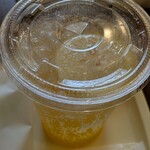 ドトールコーヒーショップ - 