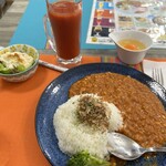 アスタマニァアーナ - 