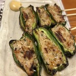 鳥貴族 渋谷センター街店 - 