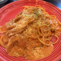 キッチンボンノ 桜木町 - 