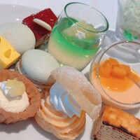ゼックスウエスト サルヴァトーレ クオモブロス - 