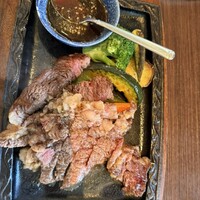 キッチンボンノ 桜木町 - 