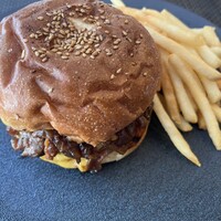 BLT STEAK GINZA - 