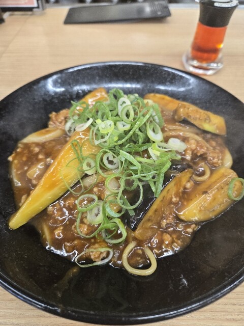 Gyoza no Osho Tatsumi Ten photo 5